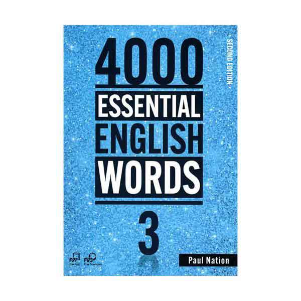 4000Essential-English-Words-2nd-3CD