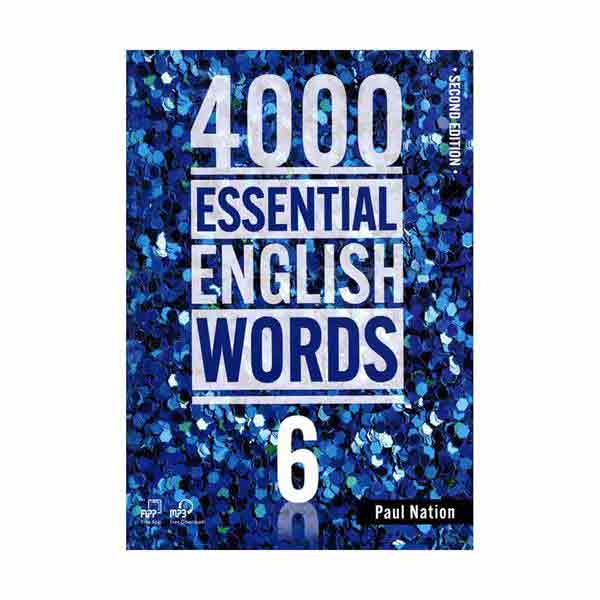 4000Essential-English-Words-2nd-6CD