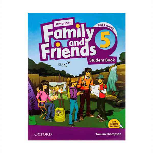 AMERICAN-FAMILY-AND-FRIENDS-2ND-5-SBWBCDDVD