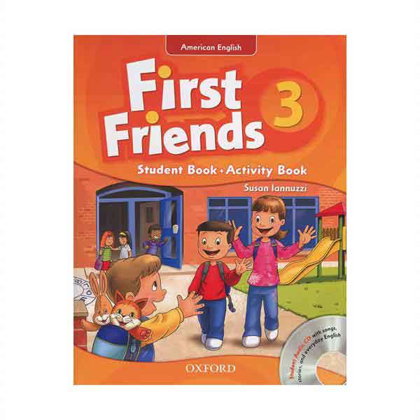 American-First-Friends-3-In-One-Volume-SBWBCD