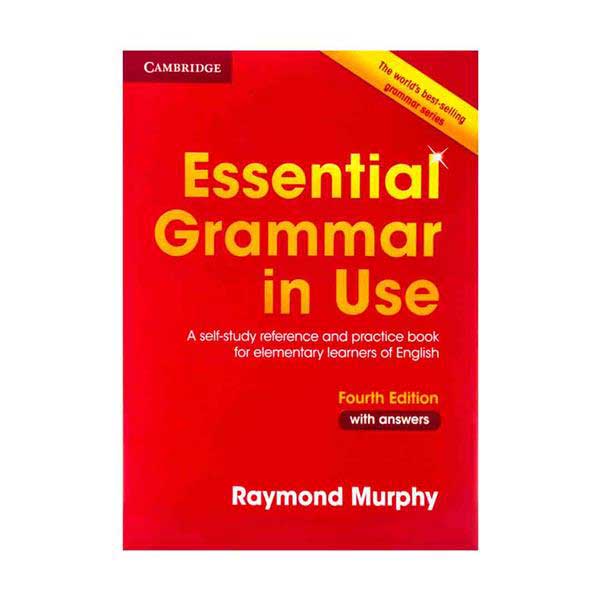 Essential-Grammar-In-Use-with-answers-4th