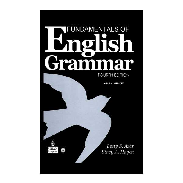 Fundamentals-of-English-Grammar-with-answer-key-5th