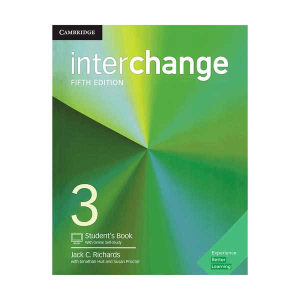 Interchange-5th-3-SBWBCD-Digest-Size