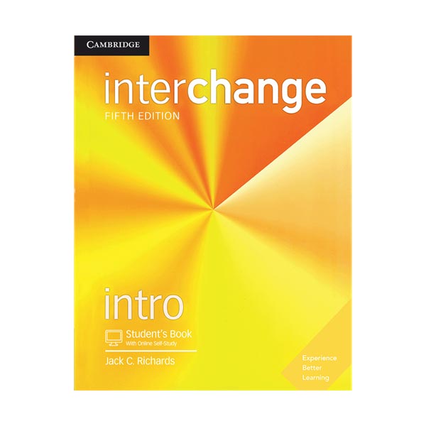 Interchange-5th-Intro-SBWBCD