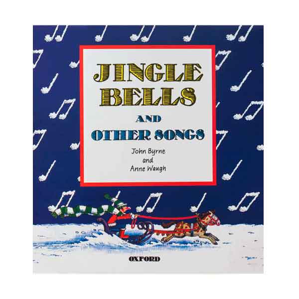 Jingle-Bells-and-Other-Songs