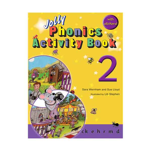 Jolly-Phonics-2-Activity-Book-WB