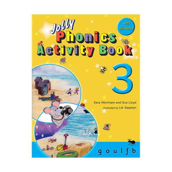 Jolly-Phonics-3-Activity-Book-WB