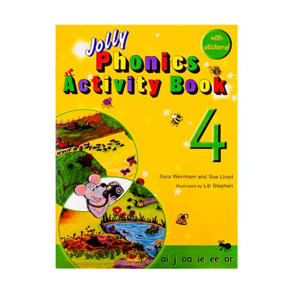 Jolly-Phonics-4-Activity-Book-WB