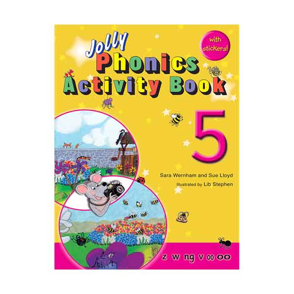 Jolly-Phonics-5Activity-Book-WB