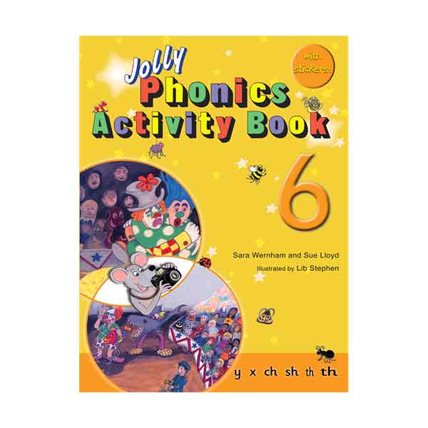 Jolly-Phonics-6-Activity-Book-WB
