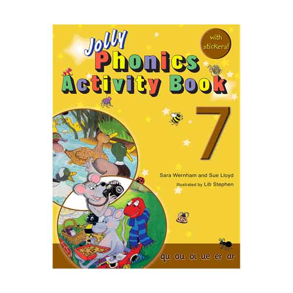 Jolly-Phonics-7-Activity-Book-WB