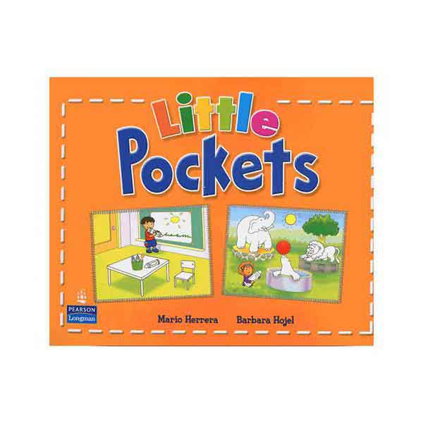 Little-Pockets