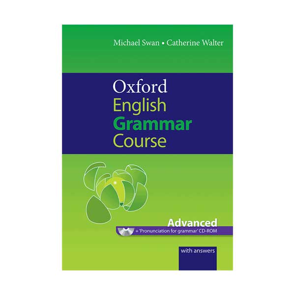 Oxford-English-Grammar-Course-Advanced
