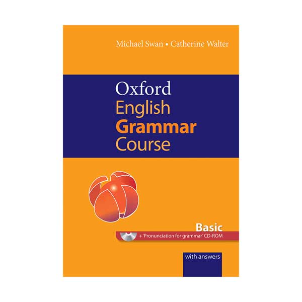 Oxford-English-Grammar-Course-Basic
