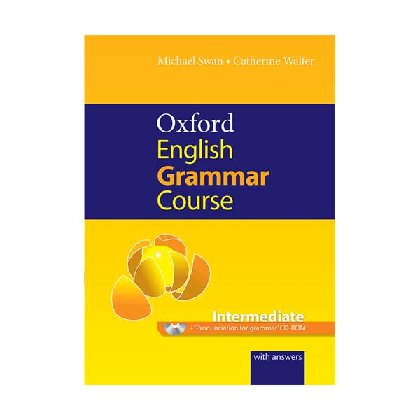 Oxford-English-Grammar-Course-Intermediate