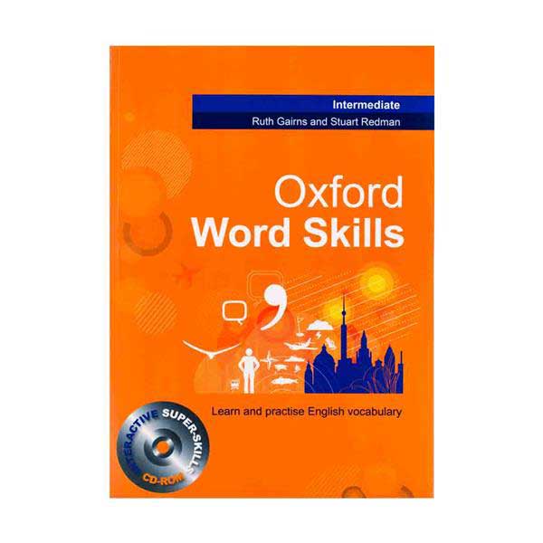 Oxford-Word-Skills-Intermediate-CD