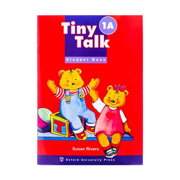 Tiny-Talk-1A-SBWBCD