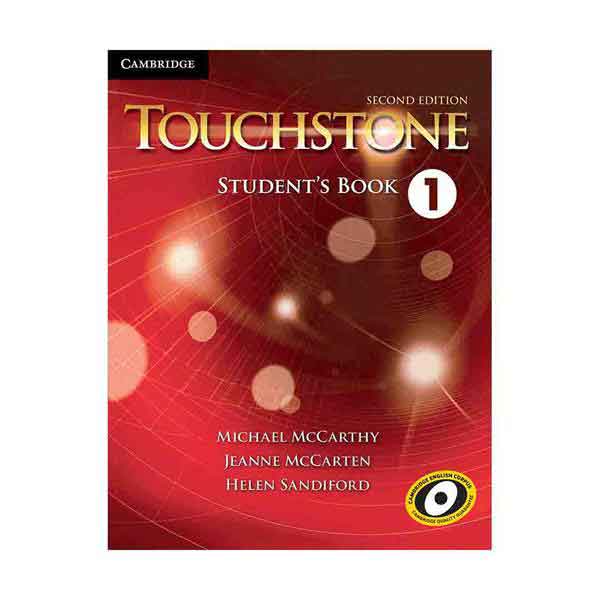 Touchstone-2nd-1-S.BW