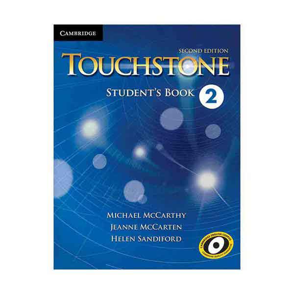 Touchstone-2nd-2-S.BW