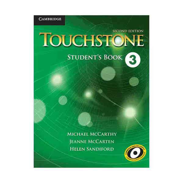 Touchstone-2nd-3-S.BW