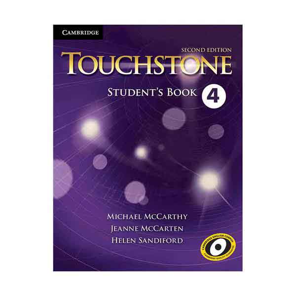 Touchstone-2nd-4-SBWBCD