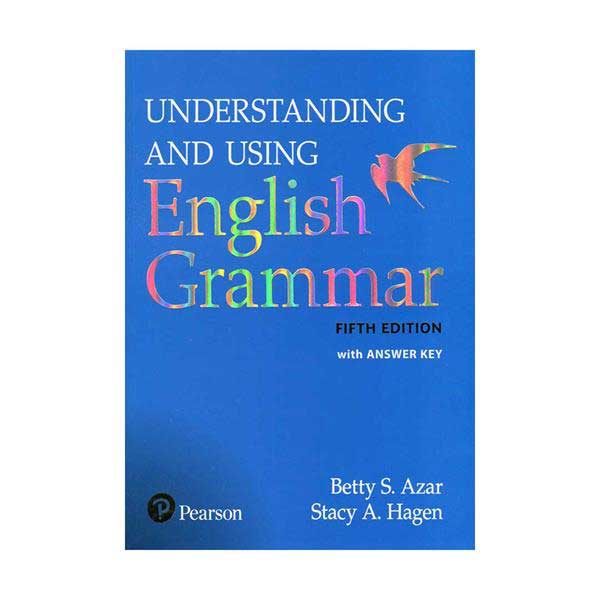 UNDERSTANDING-AND-USING-ENGLISH-GRAMMAR-WITH-ANSWER-KEY-5TH